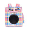 Carrier Backpack Suitable for Outdoor Activities